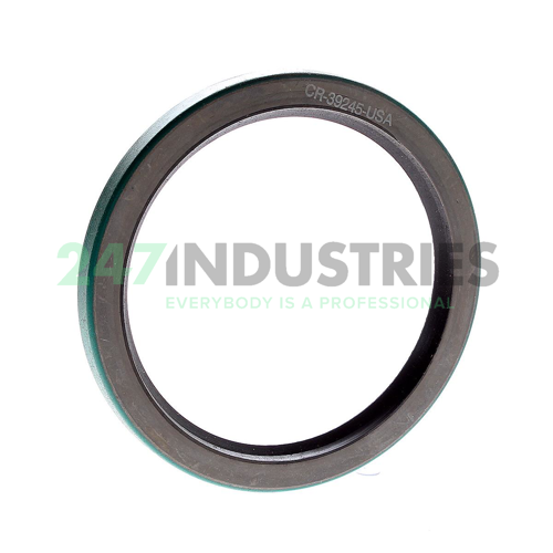 39245 Chicago Rawhide Ltd