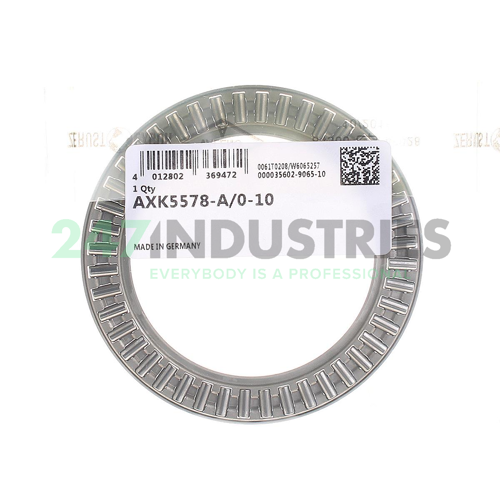 AXK5578-A/0-10 INA Image 2