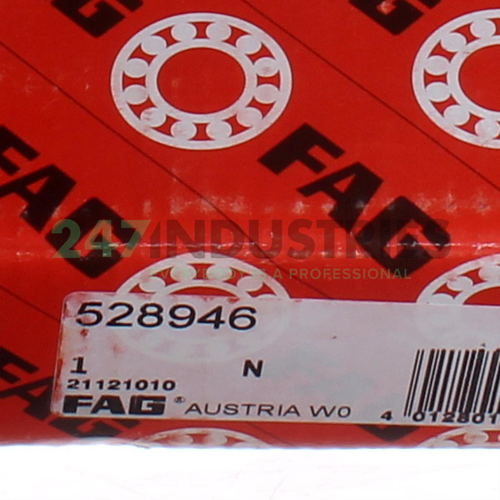 528946 FAG Image 5