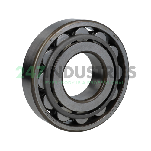 CRM15A SKF Image 2