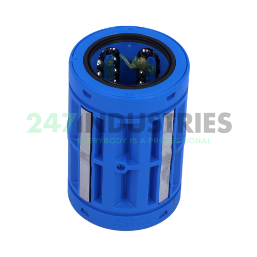 LBCD30D-2LS Ewellix Image 2