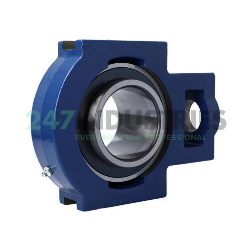 UCT216 SKF Image 2