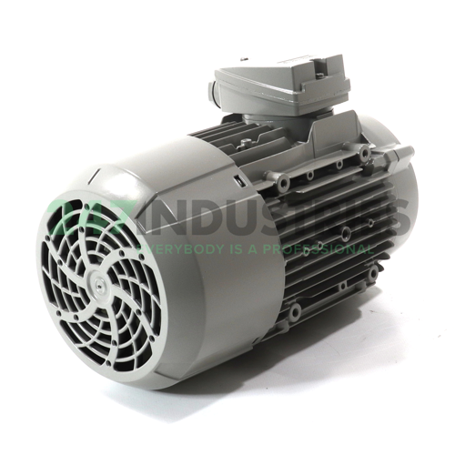 1LE1003-0EB02-2KA4 Siemens Image 3