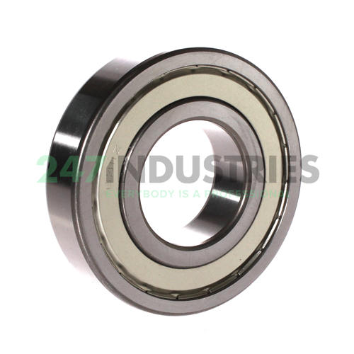 6311-2Z Felstrom Image 2