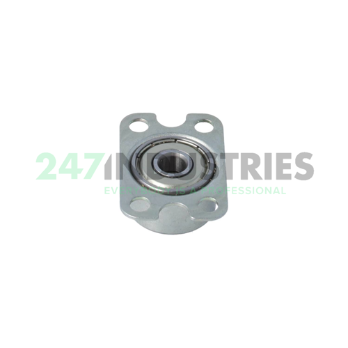 ZKLR0624-2Z INA Image 2