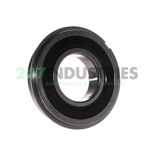 6207-2RSNR Timken