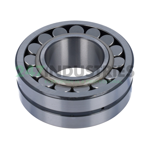 22311EK/C3 SKF Image 2