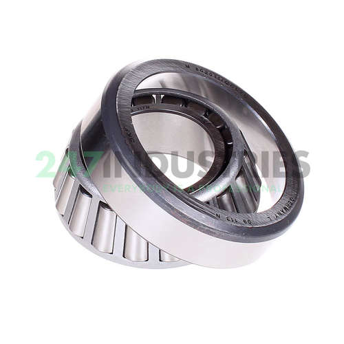 M802048/011/QCL7C SKF Image 2