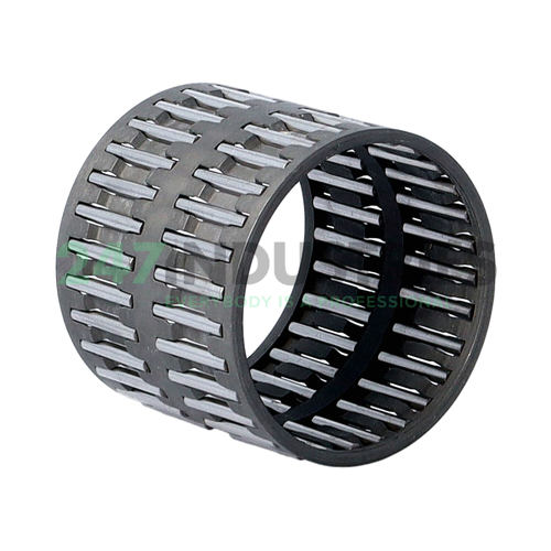 K35X39X34ZW Neutral Image 2