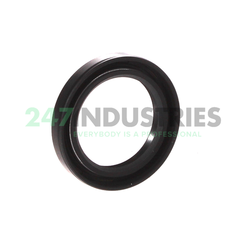 TC32X46X7 TTO Oil seals Image 2