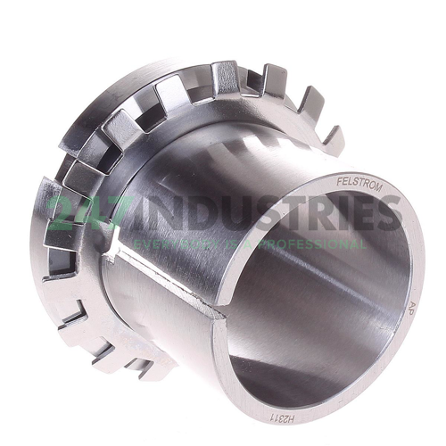 H2311 Felstrom Image 3