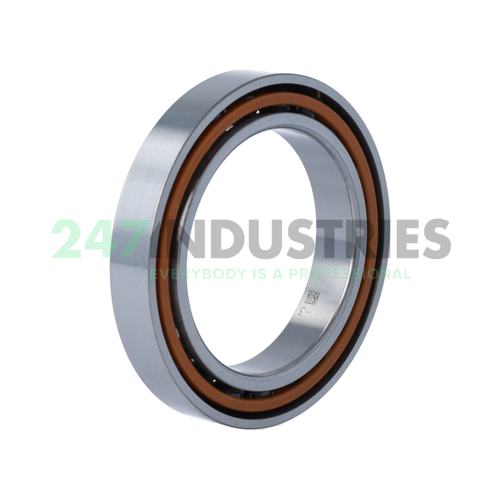 71911CEGA/HCP4A SKF Image 3