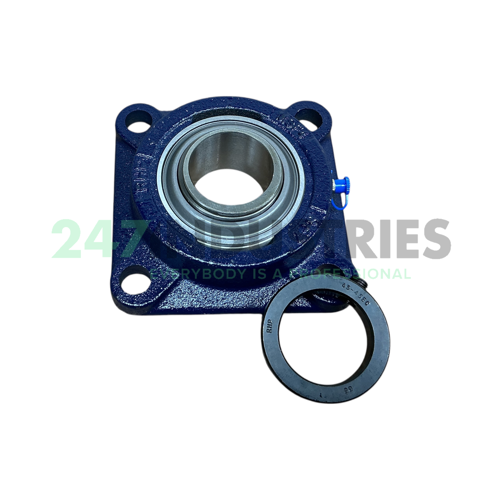 TSF45DEC RHP Image 2