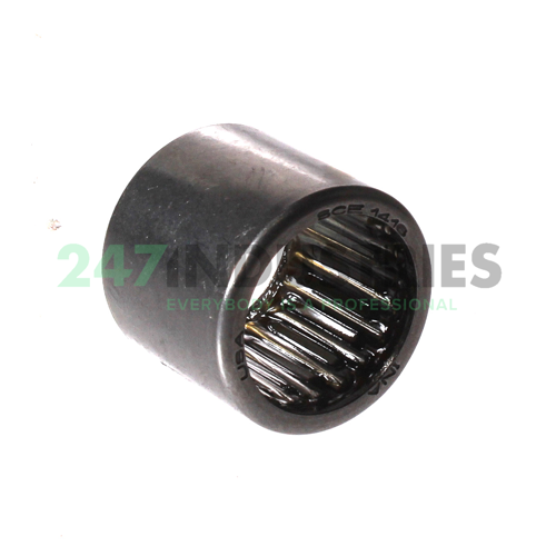 SCE1416-L271/STD INA