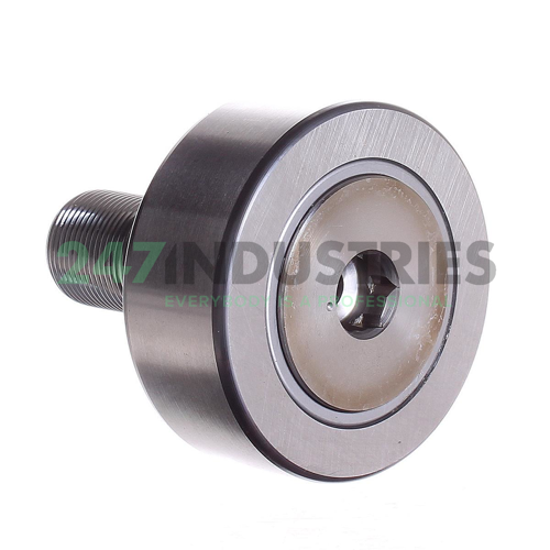 NUKRE72A INA Image 2