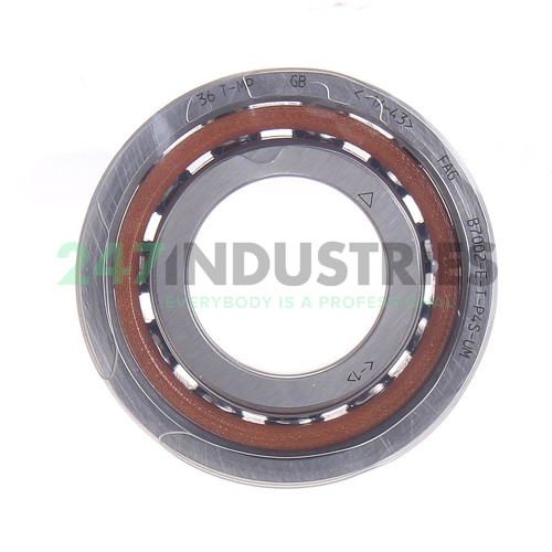 B7002-E-T-P4S-UM FAG