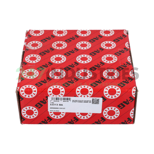 32313-BA FAG Image 4