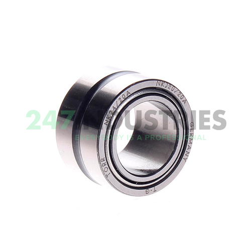 NKJ20/20A Torrington