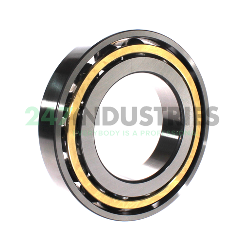 7224-B-XL-MP-UA FAG Image 2