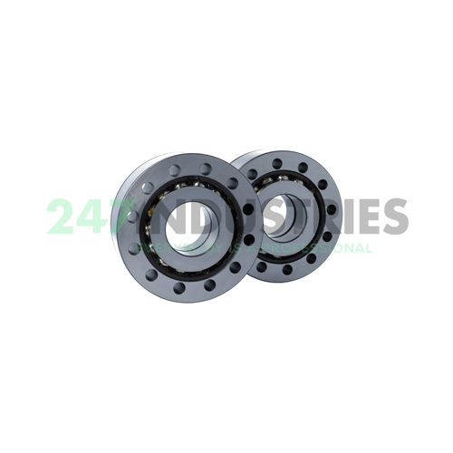 ZKLF50140-2Z-2AP-XL INA Image 3