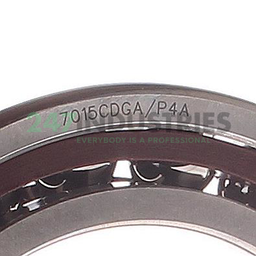 7015CDGA/P4A SKF Image 3