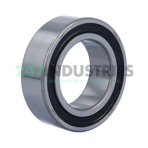 63009-2RS1 SKF
