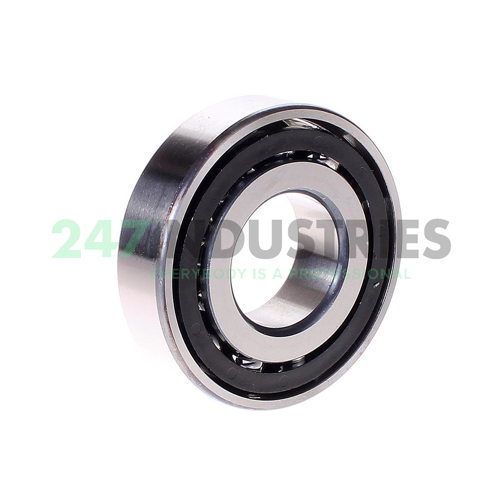 7307-B-MP-UA FAG Image 2