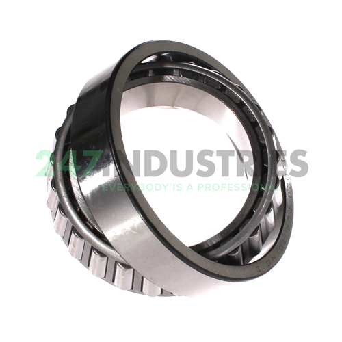 33020 Timken Image 2