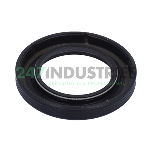 BAUM3X7 32X52X7 Freudenberg Image 2