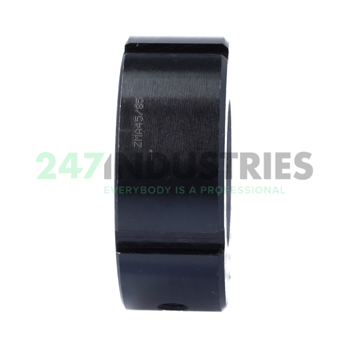 ZMA45/85 INA Image 3