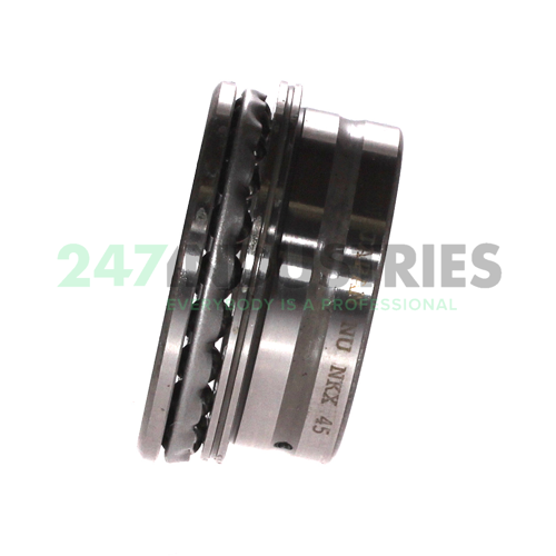NKX45 NTN Image 2