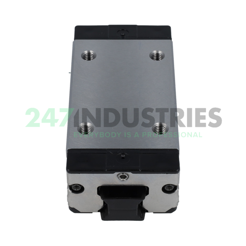 R1623-794-20 Bosch-Rexroth Image 3