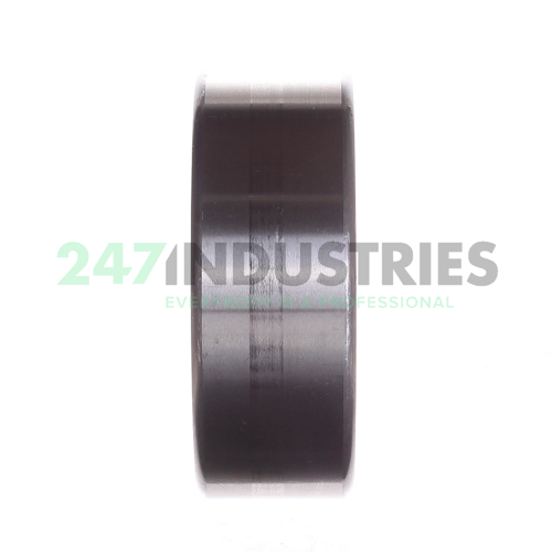 4309ATN9 SKF Image 3