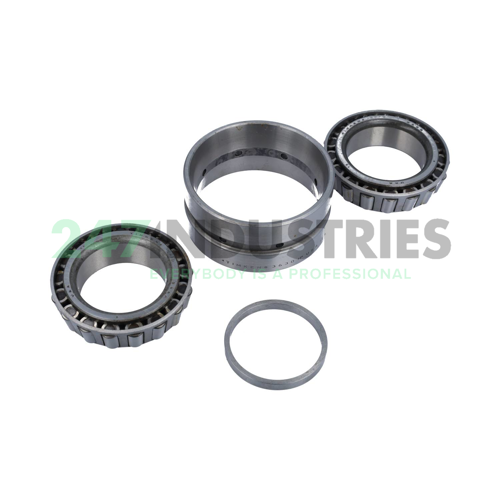 368A-90050 Timken Image 3