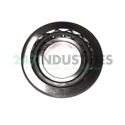 4T-30313D NTN Image 3