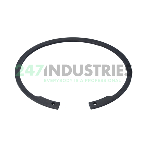 AV24 Neutral Image 2