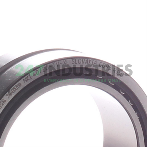 NKI40/20-TV-XL INA Image 2