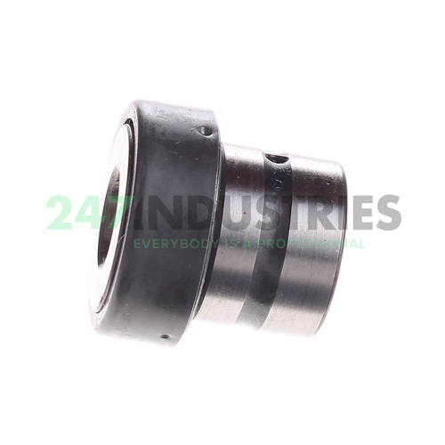 NKX10-Z-TV-XL INA Image 3