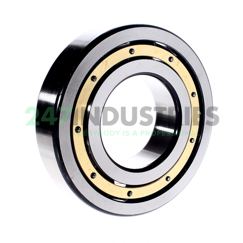 6318-M-C3 FAG Image 2