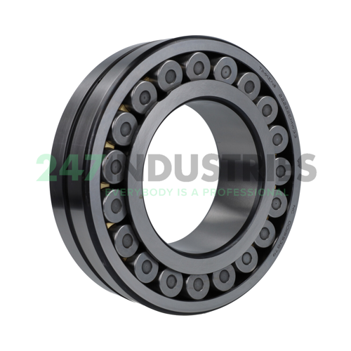 22222EMW33 Timken