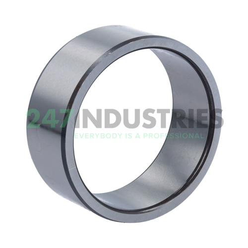 IR60X70X28-EGS INA