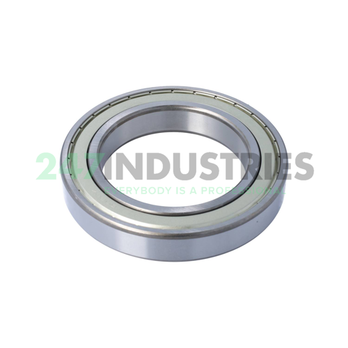 6022ZZ C4 FSY Image 4