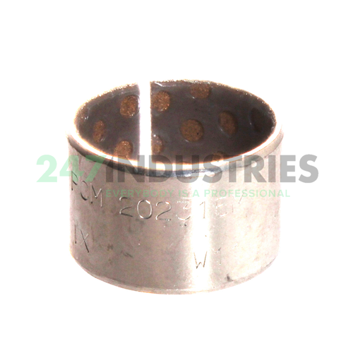 PCM202315M SKF Image 3