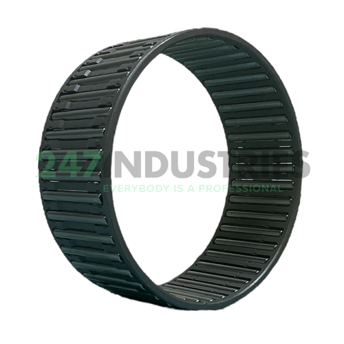 K70X76X30-A/-3-5 INA