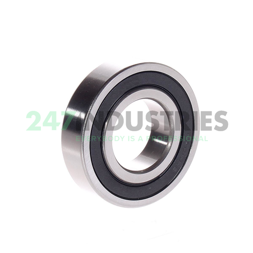 6206-2RSR-C4 NKE Image 2