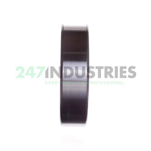 NU2212-E-XL-TVP2 FAG Image 3