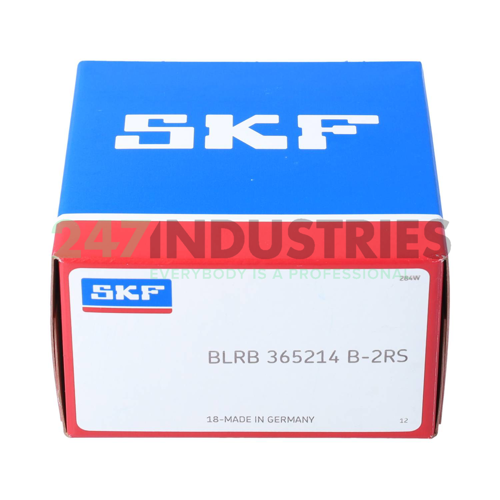 BLRB365214B-2RS SKF Image 4