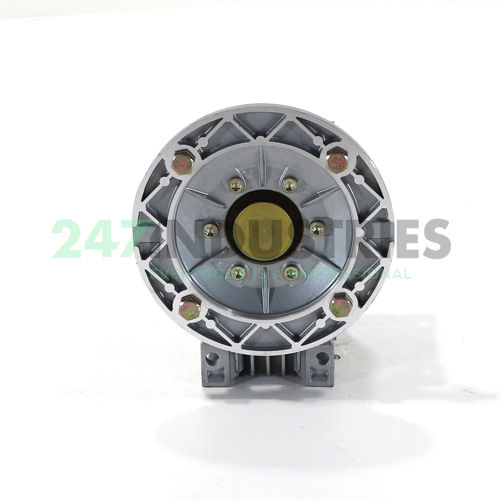 CHM50U-71B5I80 Chiaravalli Group Spa Image 4