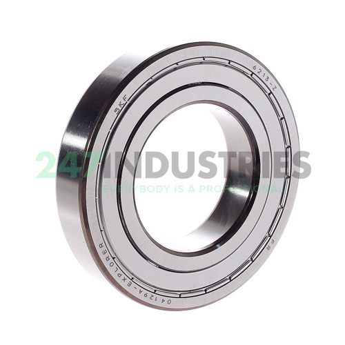 6213-Z SKF