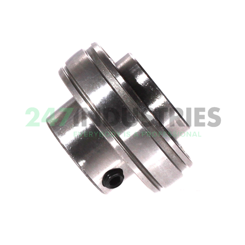 1020-3/4G RHP Image 2